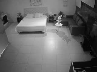 voyeurcam jb photo studio